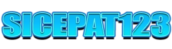 Logo SICEPAT123