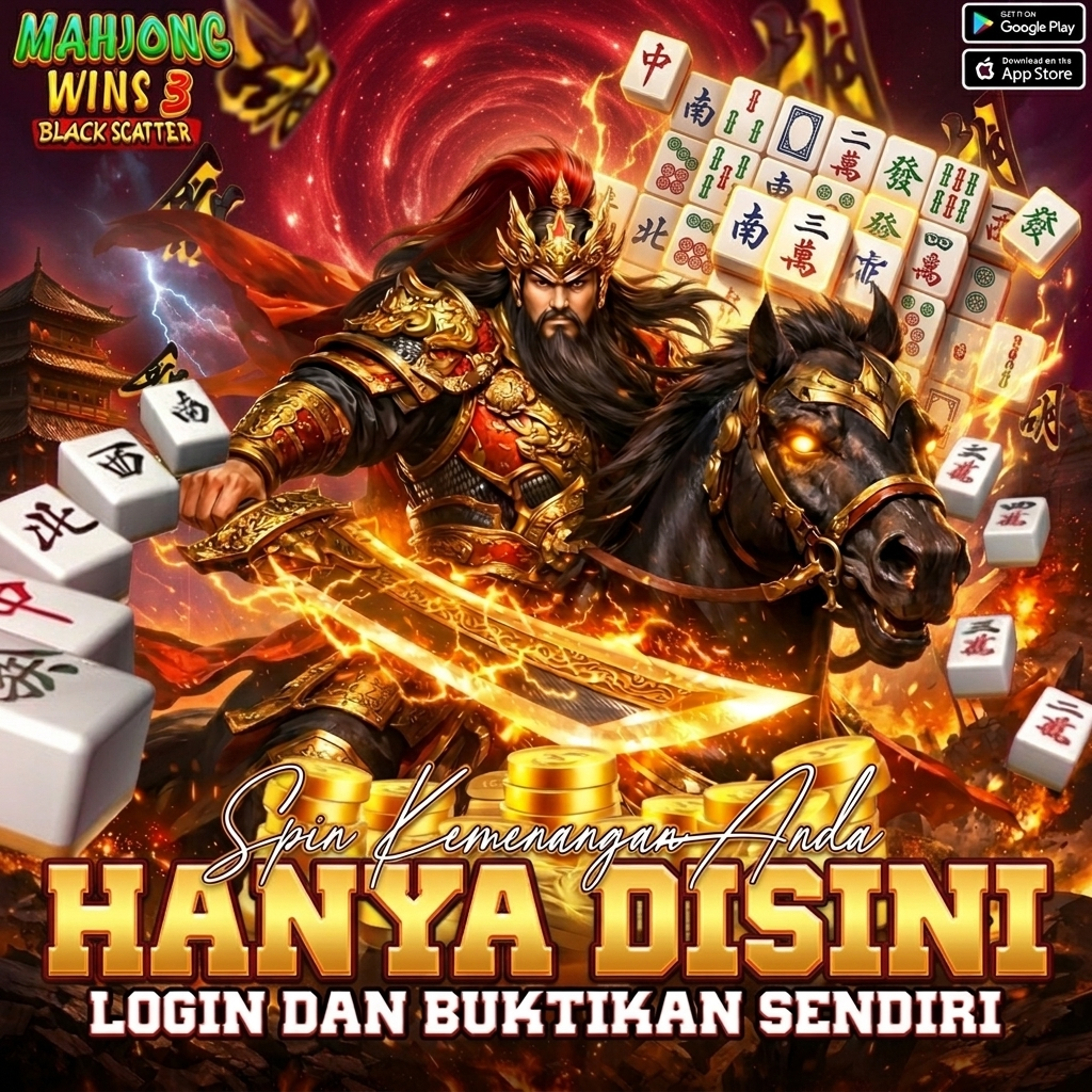 SICEPAT123 🔱 Dapatkan Bonus Member dan Fitur Terbaru Hari Ini