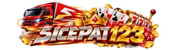 SICEPAT123